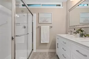 27411 Trabuco Cir, Mission Viejo, CA 92692 - Photo 27