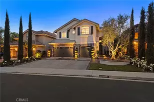 21911 Via Del Lago, Rancho Santa Margarita, CA 92679 - Photo 3