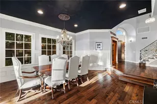 21911 Via Del Lago, Rancho Santa Margarita, CA 92679 - Photo 9