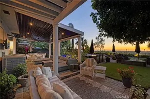 21911 Via Del Lago, Rancho Santa Margarita, CA 92679 - Photo 25