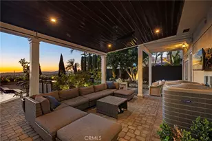 21911 Via Del Lago, Rancho Santa Margarita, CA 92679 - Photo 23