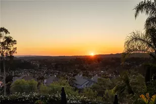 21911 Via Del Lago, Rancho Santa Margarita, CA 92679 - Photo 41