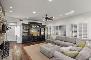 21911 Via Del Lago, Rancho Santa Margarita, CA 92679 - Photo 15