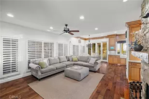 21911 Via Del Lago, Rancho Santa Margarita, CA 92679 - Photo 17