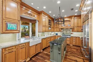 21911 Via Del Lago, Rancho Santa Margarita, CA 92679 - Photo 19