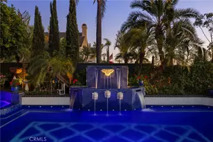 21911 Via Del Lago, Rancho Santa Margarita, CA 92679 - Photo 29