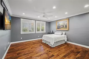 21911 Via Del Lago, Rancho Santa Margarita, CA 92679 - Photo 43