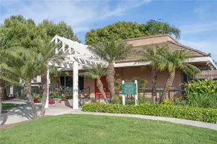 10692 Camino Real, Fountain Valley, CA 92708 - Photo 31