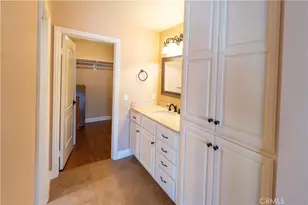 10692 Camino Real, Fountain Valley, CA 92708 - Photo 17