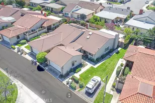 10692 Camino Real, Fountain Valley, CA 92708 - Photo 25