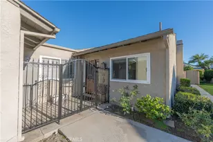 10692 Camino Real, Fountain Valley, CA 92708 - Photo 23