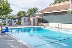 10692 Camino Real, Fountain Valley, CA 92708 - Photo 29