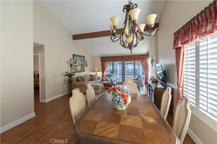 10692 Camino Real, Fountain Valley, CA 92708 - Photo 13