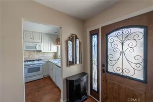 10692 Camino Real, Fountain Valley, CA 92708 - Photo 3