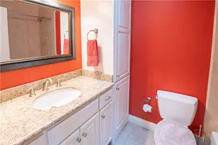 10692 Camino Real, Fountain Valley, CA 92708 - Photo 9