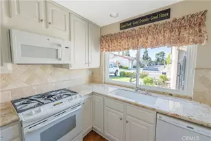 10692 Camino Real, Fountain Valley, CA 92708 - Photo 11