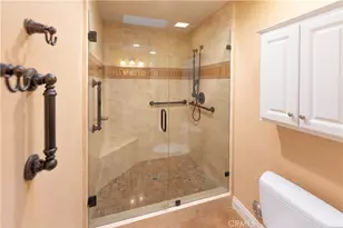10692 Camino Real, Fountain Valley, CA 92708 - Photo 19