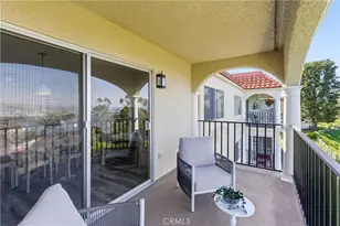 4004 Calle Sonora Oeste, Laguna Woods, CA 92637 - Photo 19