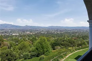 4004 Calle Sonora Oeste, Laguna Woods, CA 92637 - Photo 17