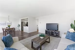 4004 Calle Sonora Oeste, Laguna Woods, CA 92637 - Photo 5