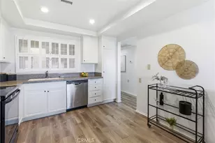 4004 Calle Sonora Oeste, Laguna Woods, CA 92637 - Photo 9