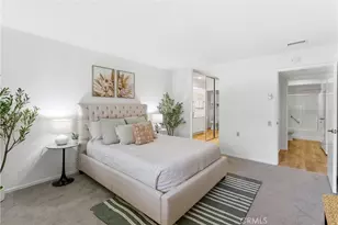 4004 Calle Sonora Oeste, Laguna Woods, CA 92637 - Photo 21
