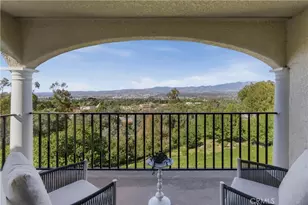 4004 Calle Sonora Oeste, Laguna Woods, CA 92637 - Photo 15