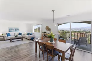 4004 Calle Sonora Oeste, Laguna Woods, CA 92637 - Photo 7