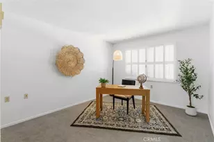 4004 Calle Sonora Oeste, Laguna Woods, CA 92637 - Photo 25