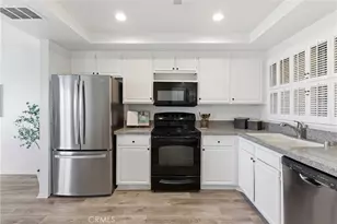 4004 Calle Sonora Oeste, Laguna Woods, CA 92637 - Photo 11