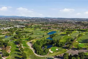 4004 Calle Sonora Oeste, Laguna Woods, CA 92637 - Photo 43