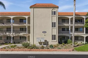 4004 Calle Sonora Oeste, Laguna Woods, CA 92637 - Photo 39