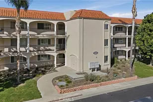 4004 Calle Sonora Oeste, Laguna Woods, CA 92637 - Photo 29