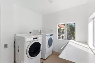 4004 Calle Sonora Oeste, Laguna Woods, CA 92637 - Photo 27