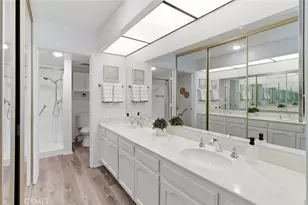 4004 Calle Sonora Oeste, Laguna Woods, CA 92637 - Photo 23