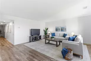 4004 Calle Sonora Oeste, Laguna Woods, CA 92637 - Photo 3