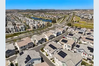 111 Homestead, Rancho Mission Viejo, CA 92694 - Photo 43