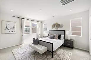 111 Homestead, Rancho Mission Viejo, CA 92694 - Photo 17