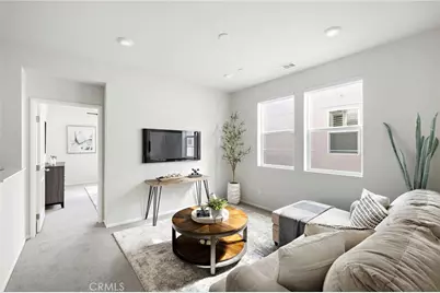 111 Homestead, Rancho Mission Viejo, CA 92694 - Photo 5