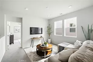 111 Homestead, Rancho Mission Viejo, CA 92694 - Photo 5