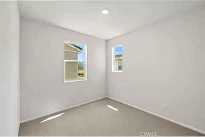 111 Homestead, Rancho Mission Viejo, CA 92694 - Photo 31