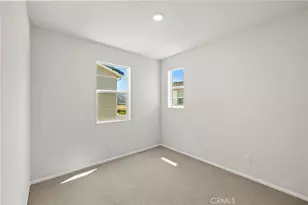 111 Homestead, Rancho Mission Viejo, CA 92694 - Photo 31