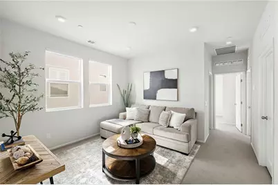 111 Homestead, Rancho Mission Viejo, CA 92694 - Photo 23
