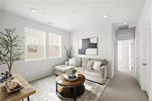 111 Homestead, Rancho Mission Viejo, CA 92694 - Photo 23