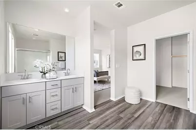 111 Homestead, Rancho Mission Viejo, CA 92694 - Photo 7