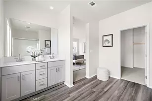 111 Homestead, Rancho Mission Viejo, CA 92694 - Photo 7