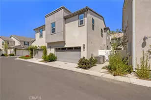 111 Homestead, Rancho Mission Viejo, CA 92694 - Photo 31