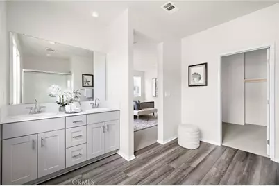 111 Homestead, Rancho Mission Viejo, CA 92694 - Photo 27