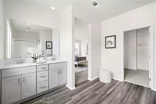 111 Homestead, Rancho Mission Viejo, CA 92694 - Photo 27