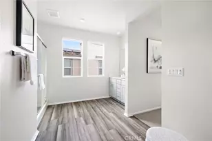 111 Homestead, Rancho Mission Viejo, CA 92694 - Photo 19